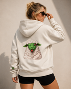 Mood Hoodie