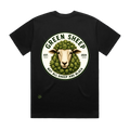 The Flock Tee