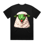 The Flock Tee