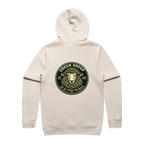 The Flock Hoodie