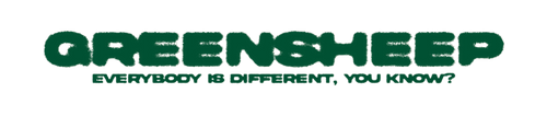 Greensheep Clothing 