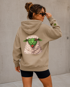 Mood Hoodie
