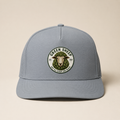 The Flock cap