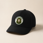 The Flock cap