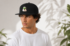 The Mood Cap