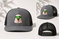 The Mood Cap