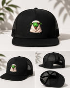 The Mood Cap