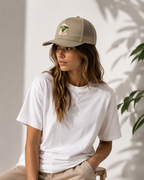 The Mood Cap