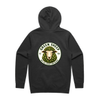 The Flock Hoodie