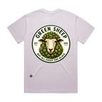 The Flock Tee