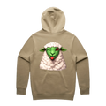 Mood Hoodie