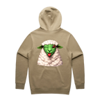 Mood Hoodie