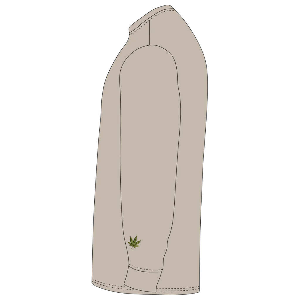 Mood Hoodie