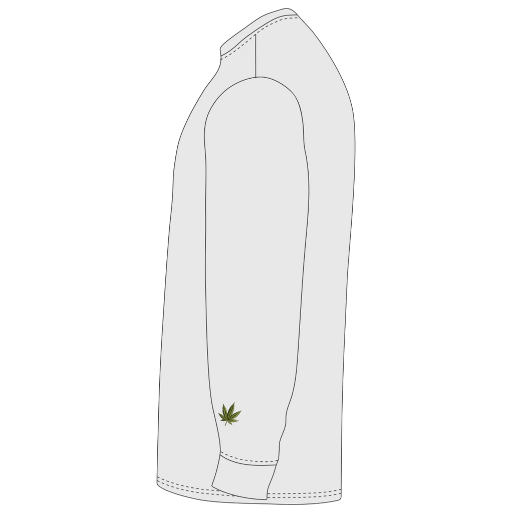 Mood Hoodie