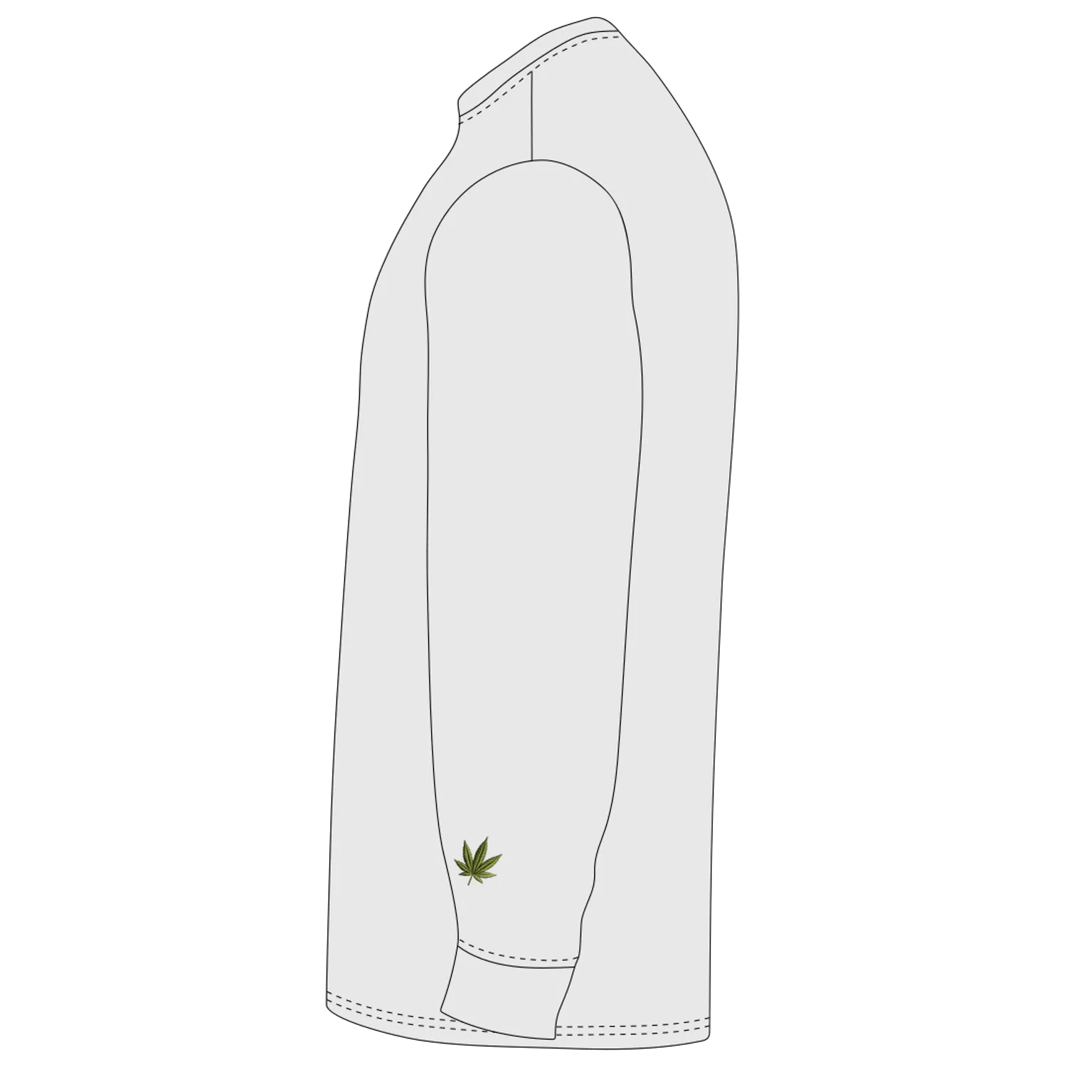 Mood Hoodie